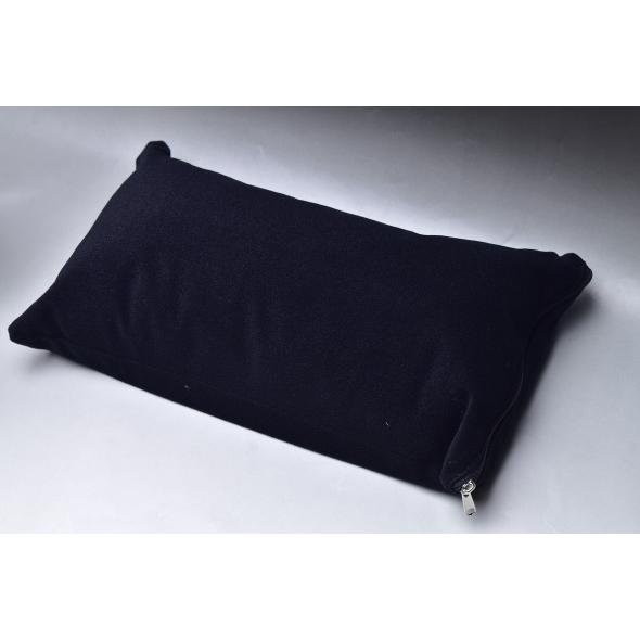 カステルバジャック CASTELBAJAC イケテイ PUPPY DOG 抱っこバッグ ショルダーバッグ | CASTELBAJAC | 17