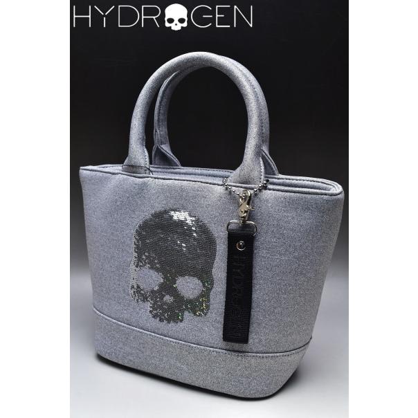 HYDROGEN ハイドロゲン 国内正規品 2023秋冬新作 メンズ HYDROGEN ハイドロゲン 国内正規品 2023秋冬新作 メンズ