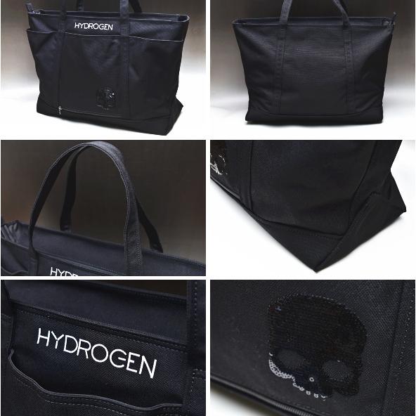 HYDROGEN（ハイドロゲン） 国内正規品 2023秋冬新作 メンズ レディース