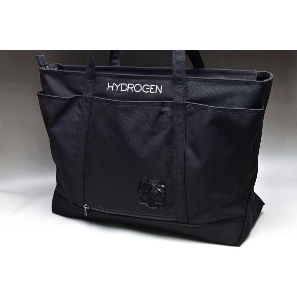 HYDROGEN（ハイドロゲン） 国内正規品 2023秋冬新作 メンズ レディース