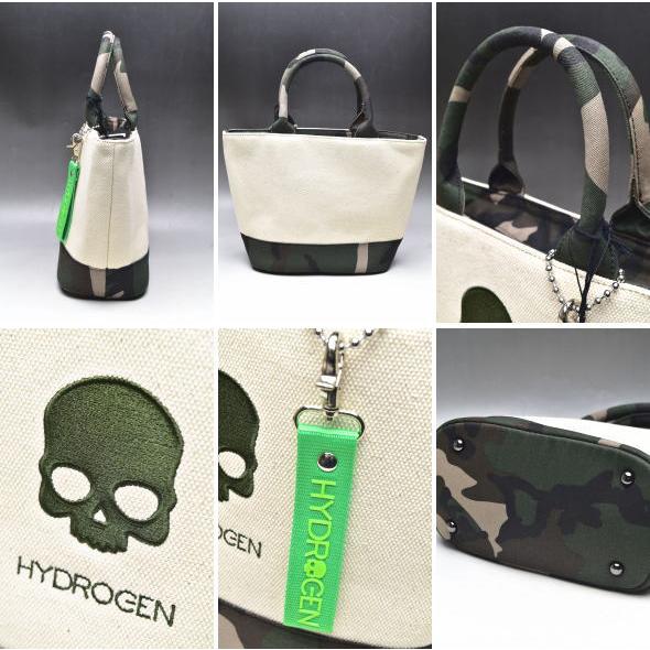 HYDROGEN ハイドロゲン 国内正規品 2024春夏新作 メンズ HYDROGEN ハイドロゲン 国内正規品 2024春夏新作 メンズ