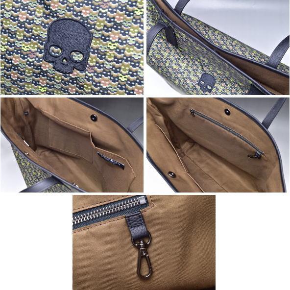 HYDROGEN（ハイドロゲン） 20％OFFセール！ HYDROGEN GOLF 国内正規品