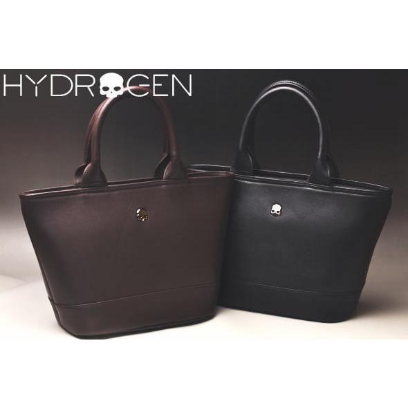 ハイドロゲン HYDROGEN 国内正規品 メンズ レディース トート バッグ