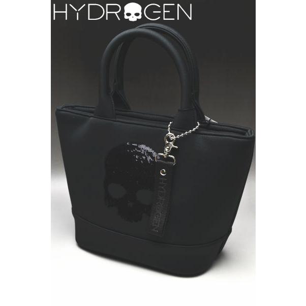 予約】ハイドロゲン HYDROGEN 国内正規品 メンズ レディース ユニ