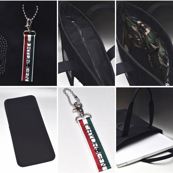 HYDROGEN（ハイドロゲン） 国内正規品 2023春夏新作 メンズ レディース