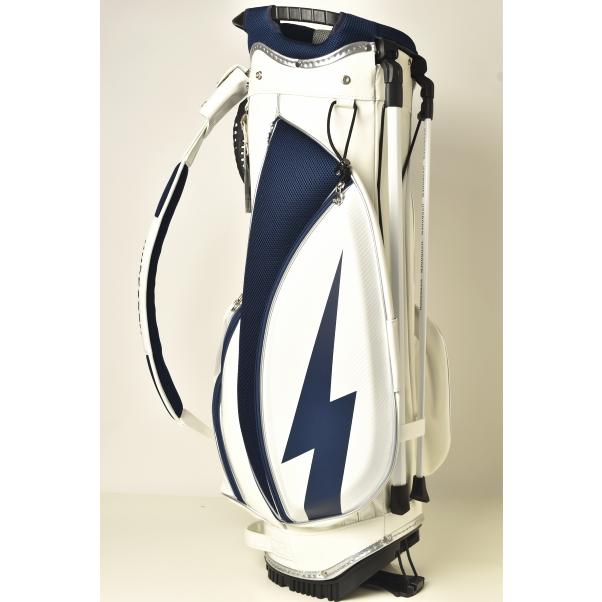 HYDROGEN 30％OFFセール！ ハイドロゲン GOLF 国内正規品 2023