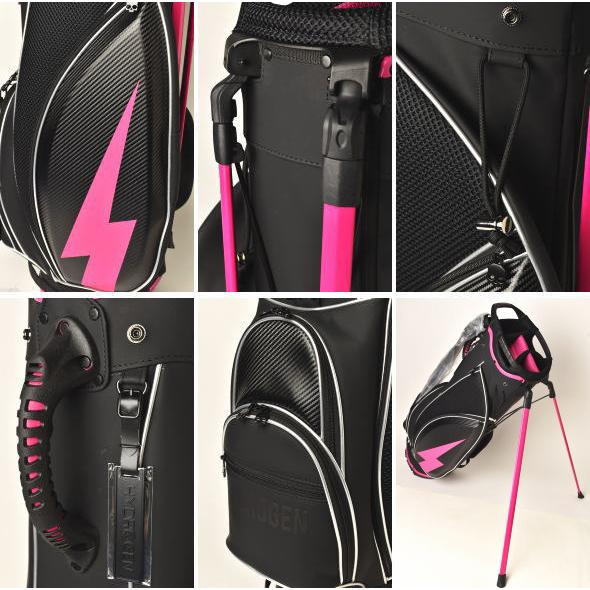 HYDROGEN（ハイドロゲン） 50％OFFセール！ HYDROGEN GOLF 国内正規品