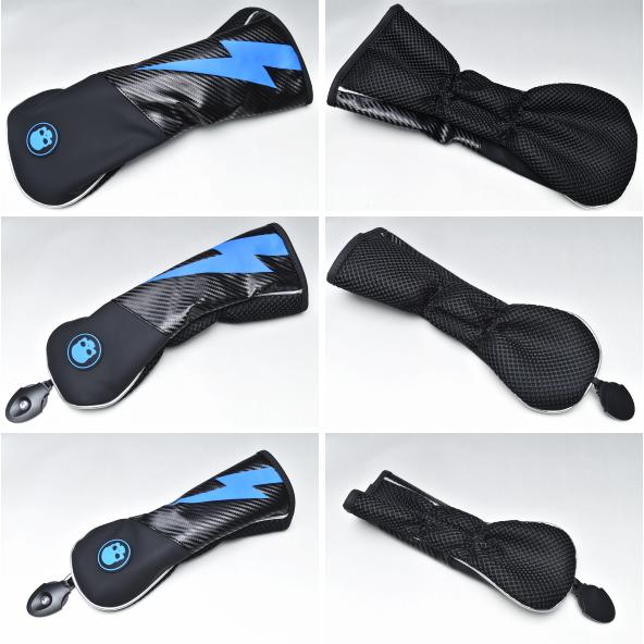 HYDROGEN 30％OFFセール！ ハイドロゲン GOLF 国内正規品 2023春夏新作 