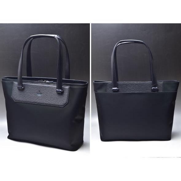 LANVIN en Bleu ランバンオンブルー イケテイ リッパー メンズ