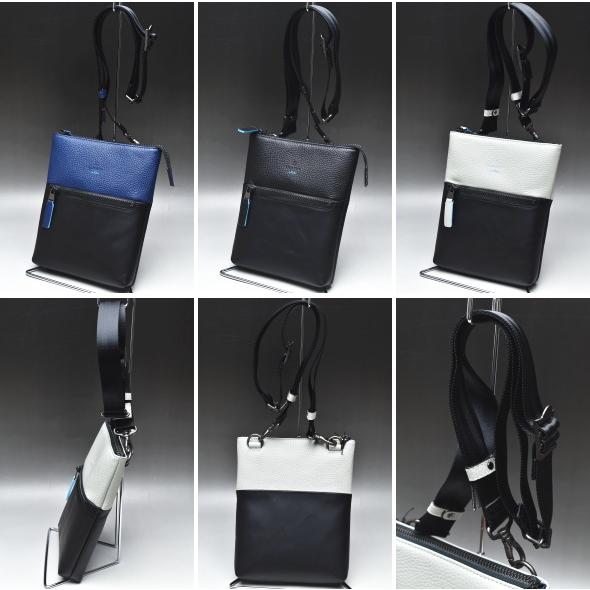 LANVIN en Bleu ランバンオンブルー イケテイ フェリチタ ミニシザー