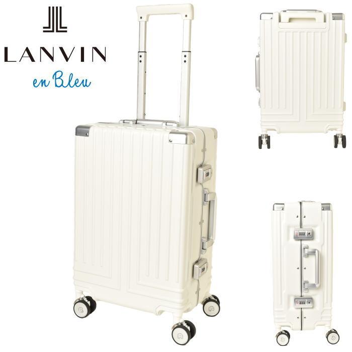 ランバンオンブルー LANVIN en Bleu イケテイ ヴィラージュ 595313