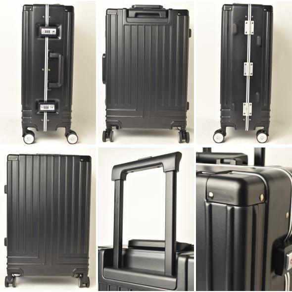 LANVIN en Bleu ランバンオンブルー イケテイ ヴィラージュ 595314 42L