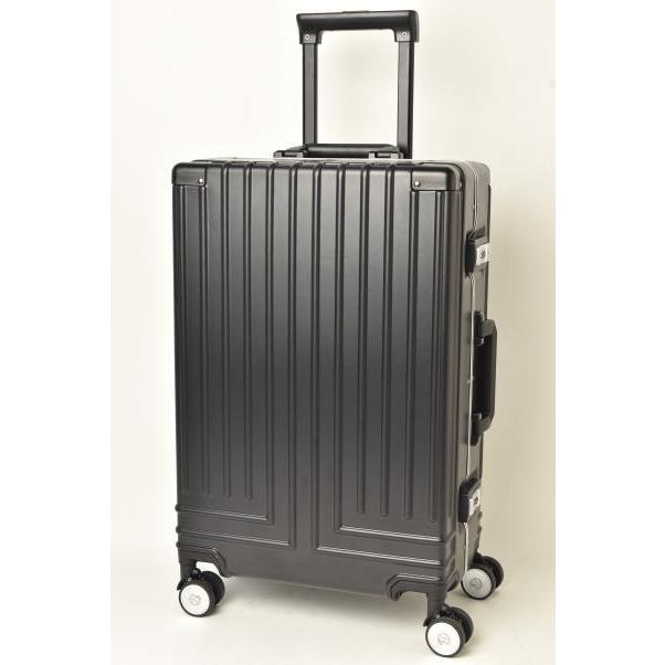 LANVIN en Bleu ランバンオンブルー イケテイ ヴィラージュ 595314 42L