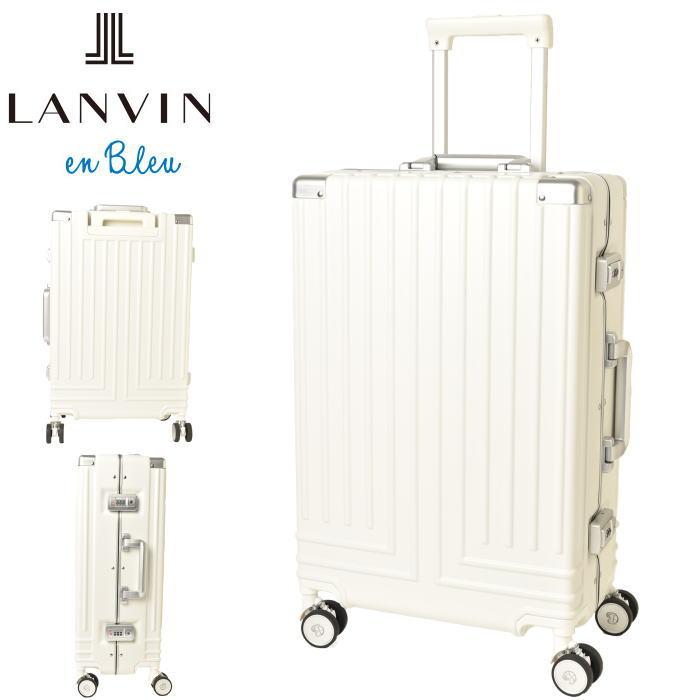 LANVIN en Bleu ランバンオンブルー イケテイ ヴィラージュ 595314 42L