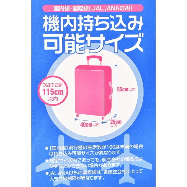 ランバンオンブルー LANVIN en Bleu イケテイ ヴィラージュファスナー