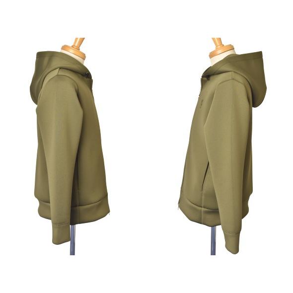 M・U SPORTS 30％OFFセール！ MUスポーツ ゴルフ 2025秋冬新作 メンズ