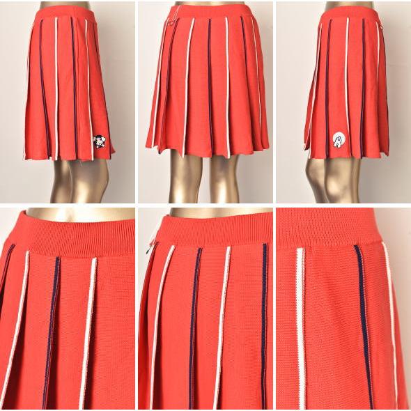 M・U SPORTS 50％OFFセール！ MUスポーツ ゴルフ 2023秋冬新作