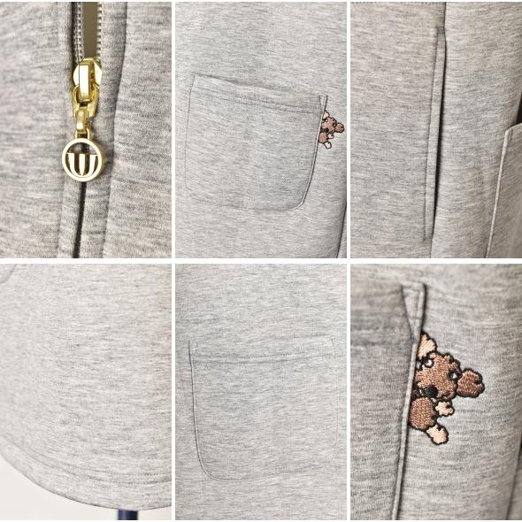 M・U SPORTS 40％OFFセール！ MUスポーツ ゴルフ 2024秋冬新作