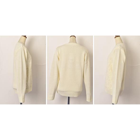 M・U SPORTS 40％OFFセール！ MUスポーツ ゴルフ 2024秋冬新作