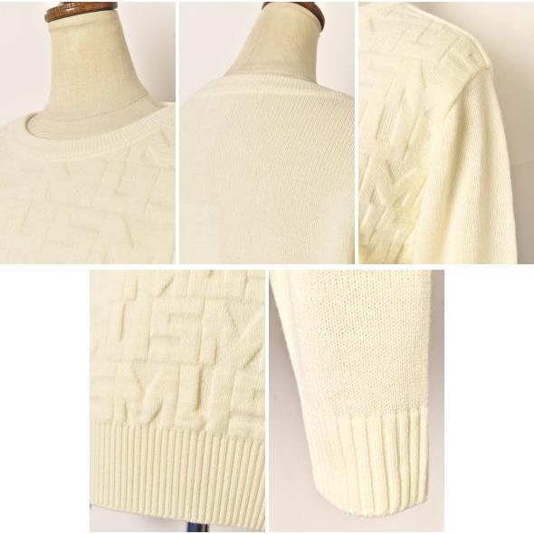 M・U SPORTS 40％OFFセール！ MUスポーツ ゴルフ 2024秋冬新作