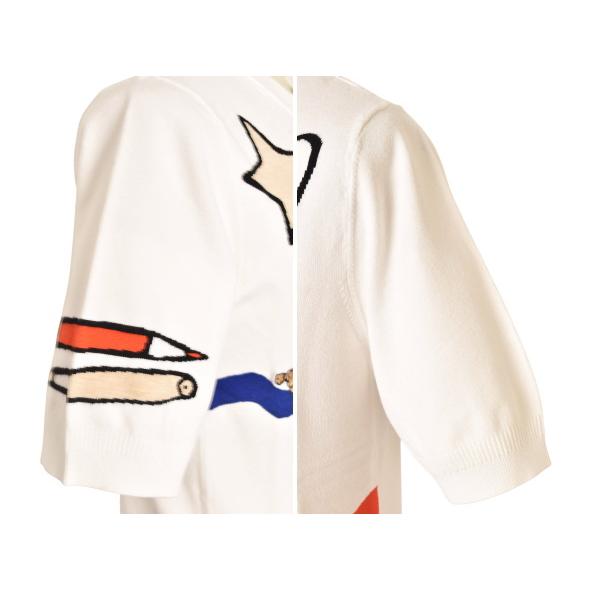 M・U SPORTS 50％OFFセール！ MUスポーツ ゴルフ 2025春夏新作