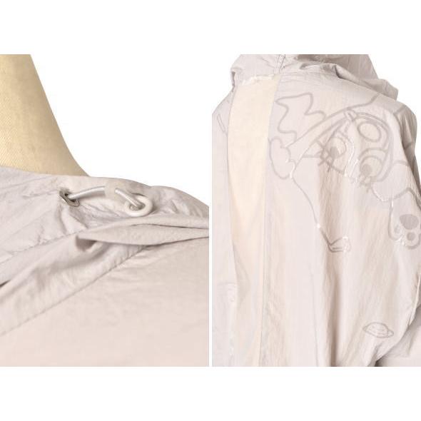 M・U SPORTS MUスポーツ ゴルフ 2025春夏新作 レディース ジップ