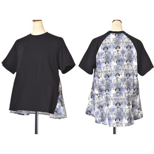 M・U SPORTS 50％OFFセール！ MUスポーツ ゴルフ 2025春夏新作