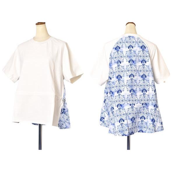 M・U SPORTS 50％OFFセール！ MUスポーツ ゴルフ 2025春夏新作