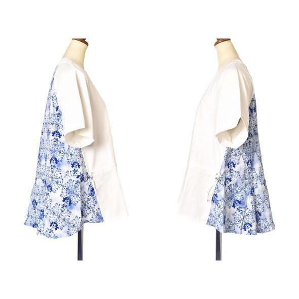 M・U SPORTS 50％OFFセール！ MUスポーツ ゴルフ 2025春夏新作