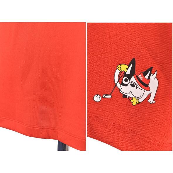 M・U SPORTS 50％OFFセール！ MUスポーツ ゴルフ 2025春夏新作