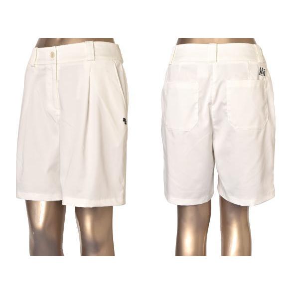 50％OFFセール！ MUスポーツ M・U SPORTS ゴルフ 2025春夏新作