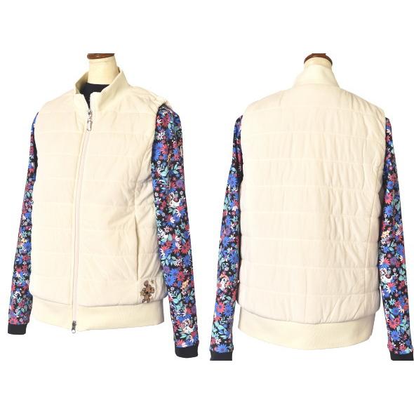 M・U SPORTS 30％OFFセール！ MUスポーツ ゴルフ 2025秋冬新作