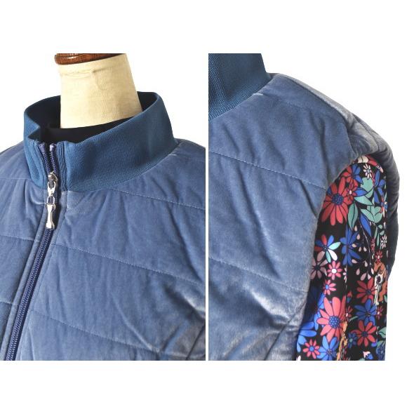 M・U SPORTS 30％OFFセール！ MUスポーツ ゴルフ 2025秋冬新作