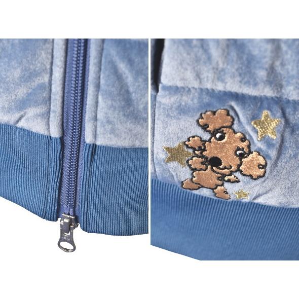 M・U SPORTS 30％OFFセール！ MUスポーツ ゴルフ 2025秋冬新作