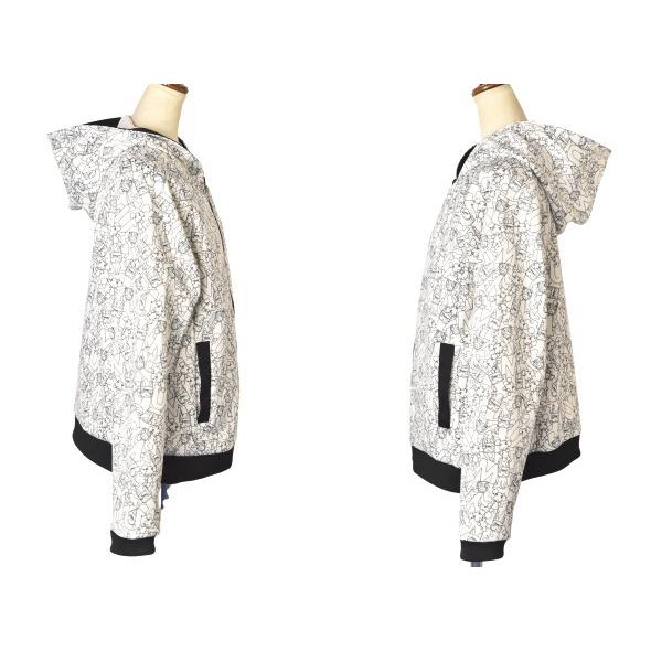 M・U SPORTS 30％OFFセール！ MUスポーツ ゴルフ 2025秋冬新作