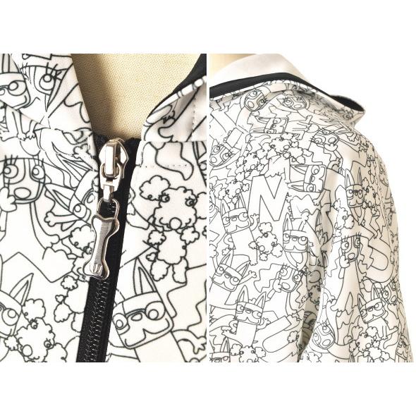 M・U SPORTS 30％OFFセール！ MUスポーツ ゴルフ 2025秋冬新作