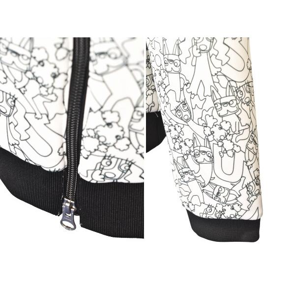 M・U SPORTS 30％OFFセール！ MUスポーツ ゴルフ 2025秋冬新作