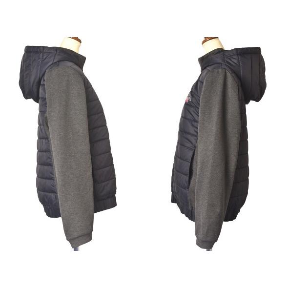 M・U SPORTS 30％OFFセール！ MUスポーツ ゴルフ 2025秋冬新作