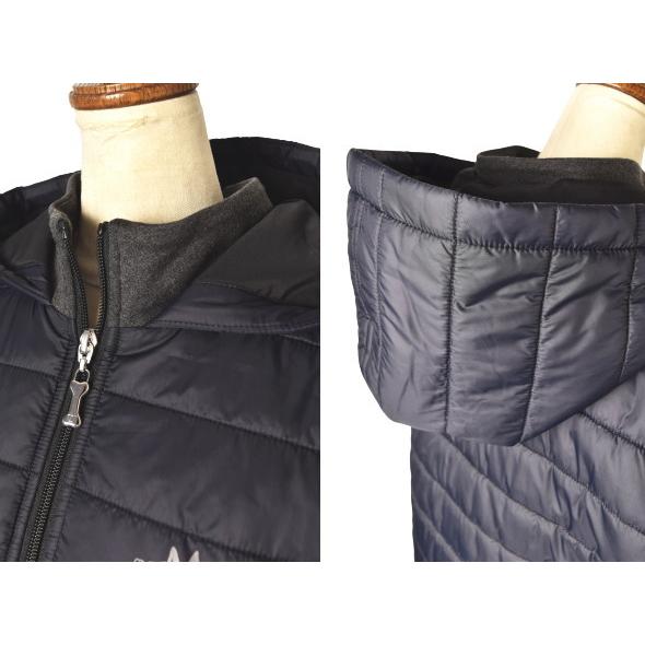 M・U SPORTS 30％OFFセール！ MUスポーツ ゴルフ 2025秋冬新作