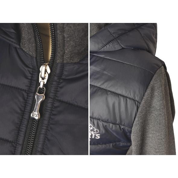 M・U SPORTS 30％OFFセール！ MUスポーツ ゴルフ 2025秋冬新作