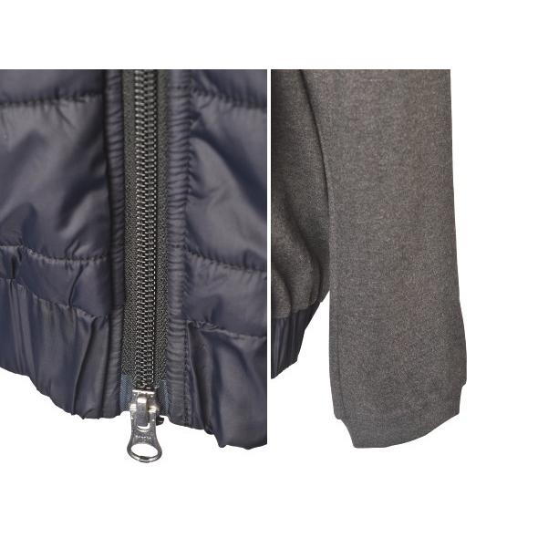 M・U SPORTS 30％OFFセール！ MUスポーツ ゴルフ 2025秋冬新作