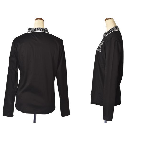 M・U SPORTS 30％OFFセール！ MUスポーツ ゴルフ 2025秋冬新作