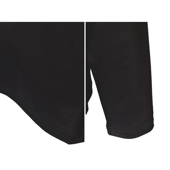 M・U SPORTS 30％OFFセール！ MUスポーツ ゴルフ 2025秋冬新作