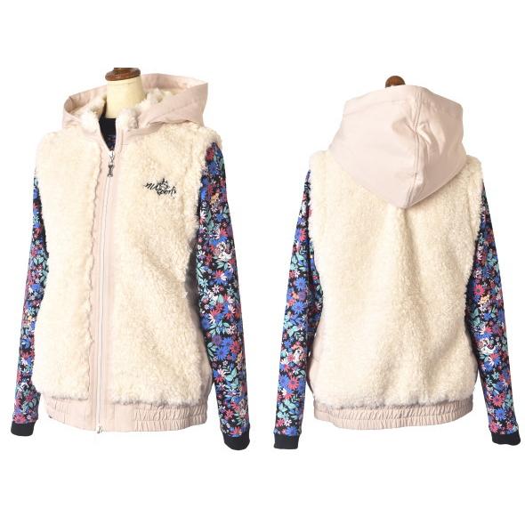 M・U SPORTS 30％OFFセール！ MUスポーツ ゴルフ 2025秋冬新作