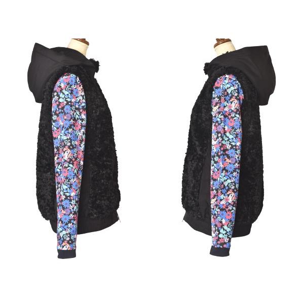 M・U SPORTS 30％OFFセール！ MUスポーツ ゴルフ 2025秋冬新作