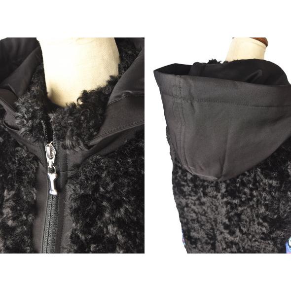 M・U SPORTS 30％OFFセール！ MUスポーツ ゴルフ 2025秋冬新作