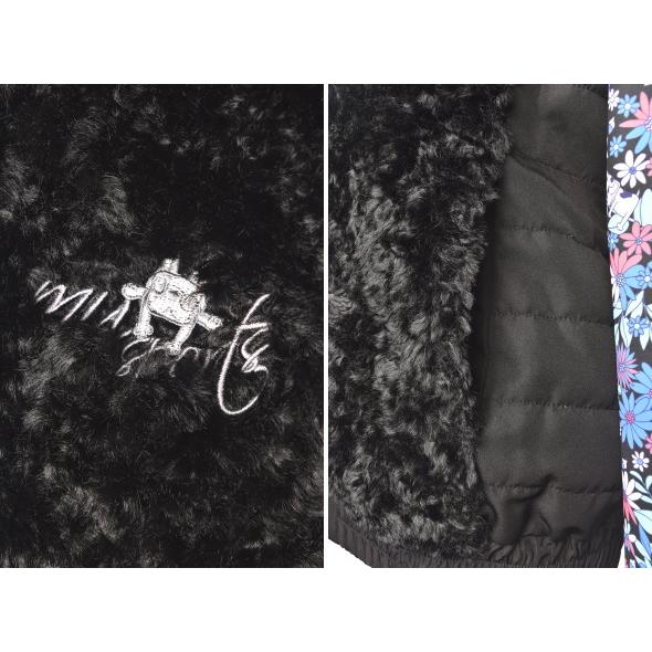 M・U SPORTS 30％OFFセール！ MUスポーツ ゴルフ 2025秋冬新作