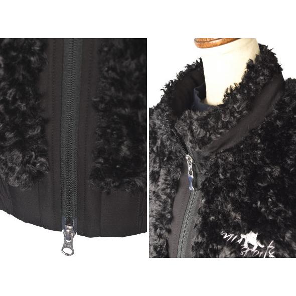 M・U SPORTS 30％OFFセール！ MUスポーツ ゴルフ 2025秋冬新作