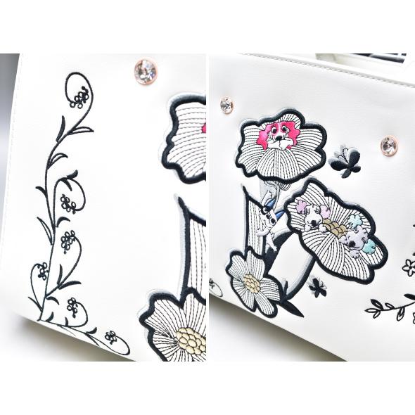 M・U SPORTS MUスポーツ ゴルフ 2025春夏新作 レディース 2WAYカート