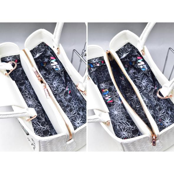 M・U SPORTS MUスポーツ ゴルフ 2025春夏新作 レディース 2WAYカート